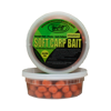 Picture of Soft Carp Bait