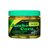 Picture of Jumbo Corn