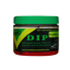 Picture of Carp Baits - Dip