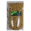 Picture of High Protein Boilies- 10lb