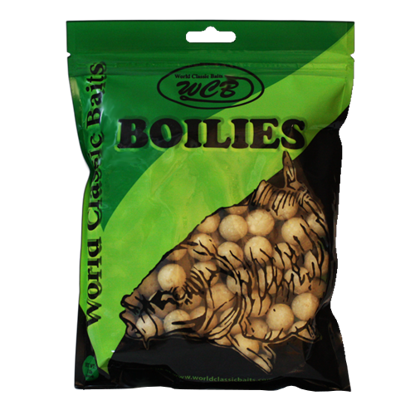 Picture of Boilies 16mm