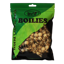 Picture of Boilies 16mm