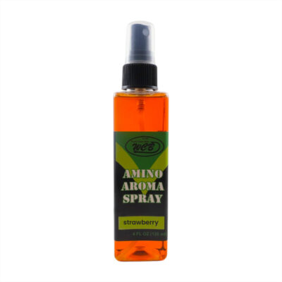 Aroma Spray 4oz