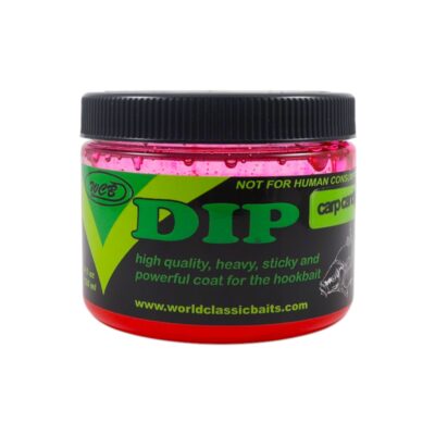 Dip 6oz