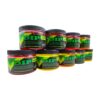 dips1