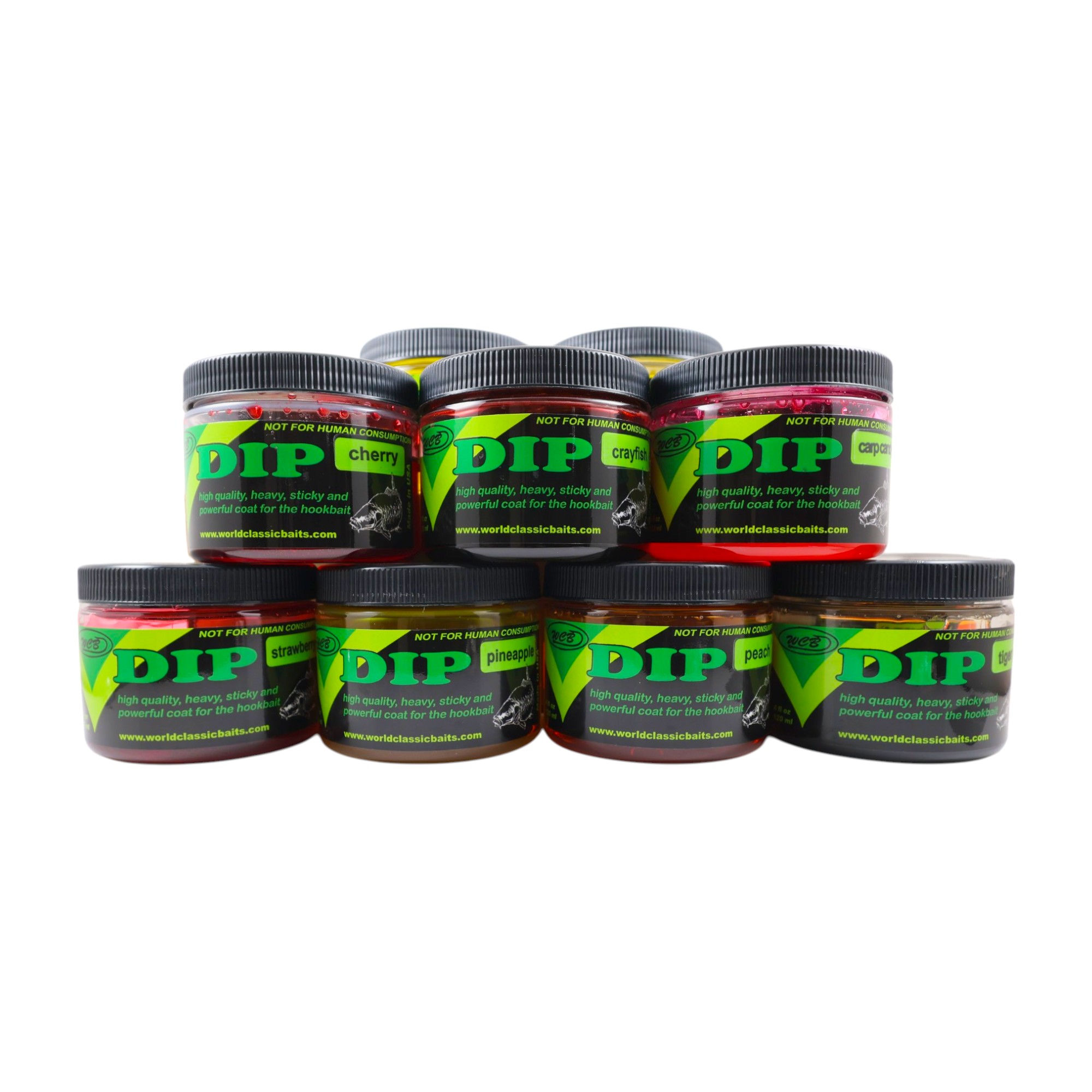 dips2