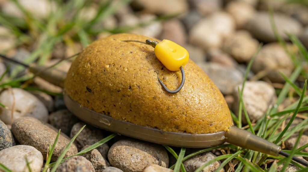 How To Use A Method Feeder The Ultimate Beginner s Guide World 